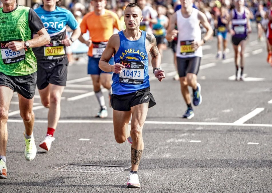 Best Applied Nutrition Alternative for Electrolytes in 2026