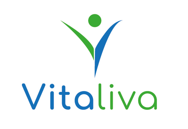 Vitaliva